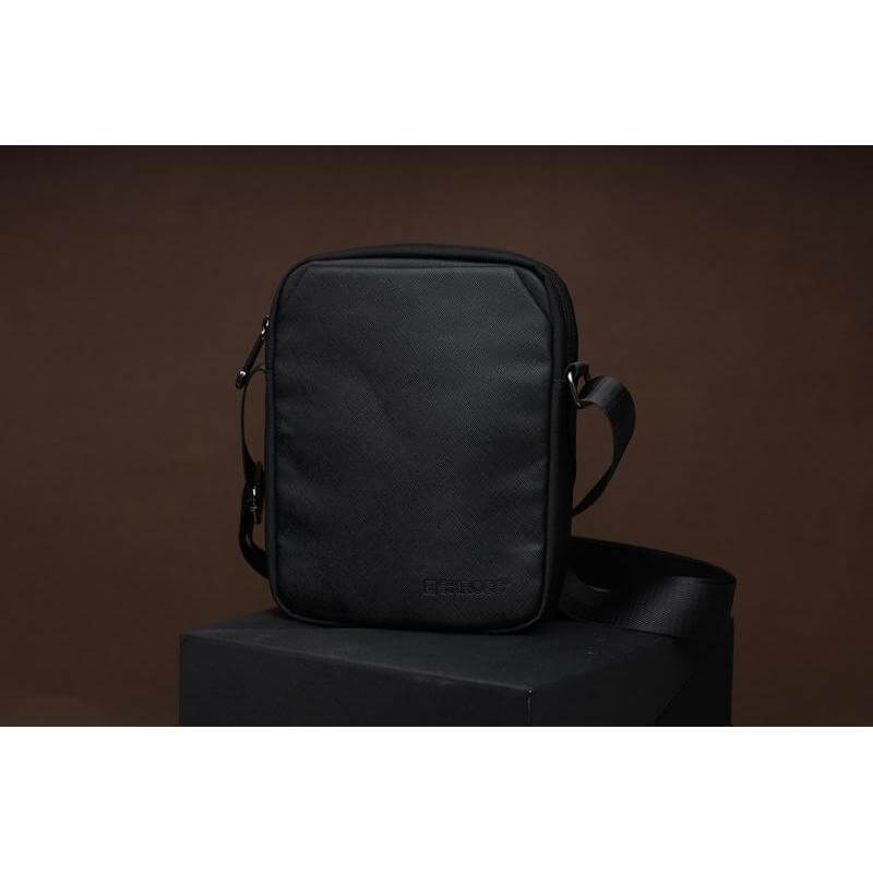 SKROSS TRAVEL - Crossbody Bag