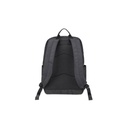 SKROSS Travel - Backpack