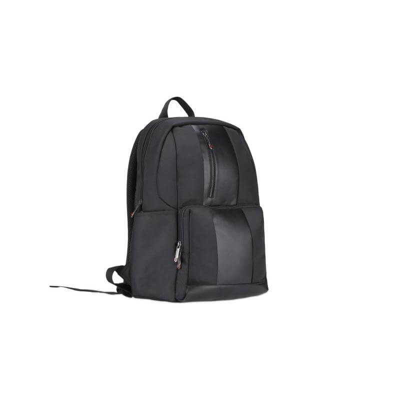 SKROSS Travel - Backpack