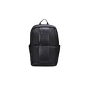 SKROSS Travel - Backpack