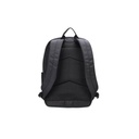 SKROSS Travel - Backpack