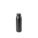 SKROSS Smart Bottle