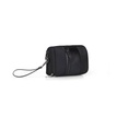 SKROSS Travel - Hand Pouch