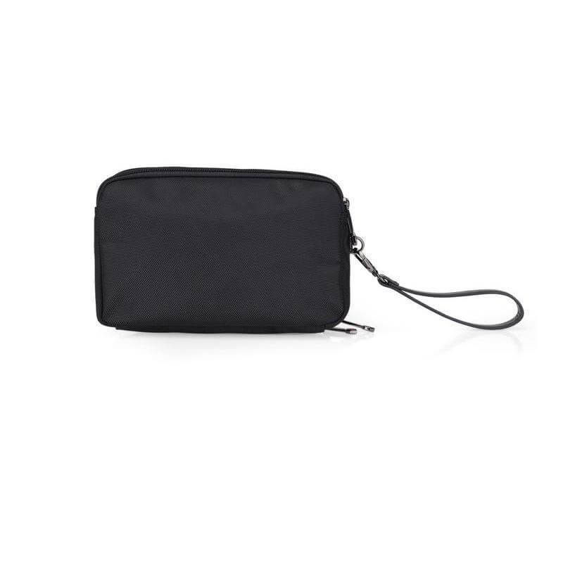 SKROSS Travel - Hand Pouch