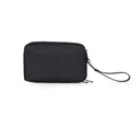 SKROSS Travel - Hand Pouch