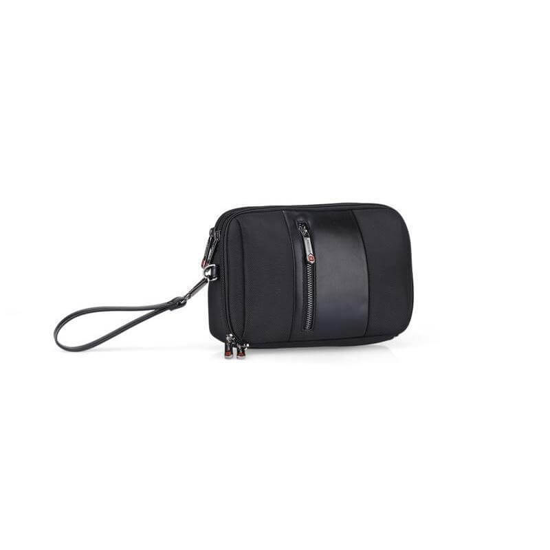 SKROSS Travel - Hand Pouch