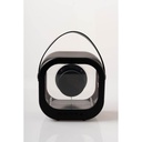 TERAMO - Giftology Karaoke Speaker with Mic