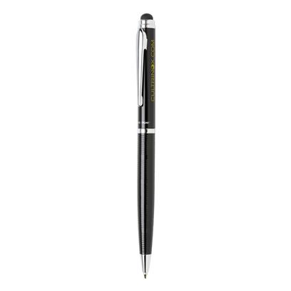 RUNAPE - Swiss Peak Deluxe Stylus Pen