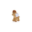 eco - neutral GRS-certified Recycled Camel (30 cm) 