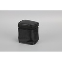 SERRI - Giftology Travel Adapter