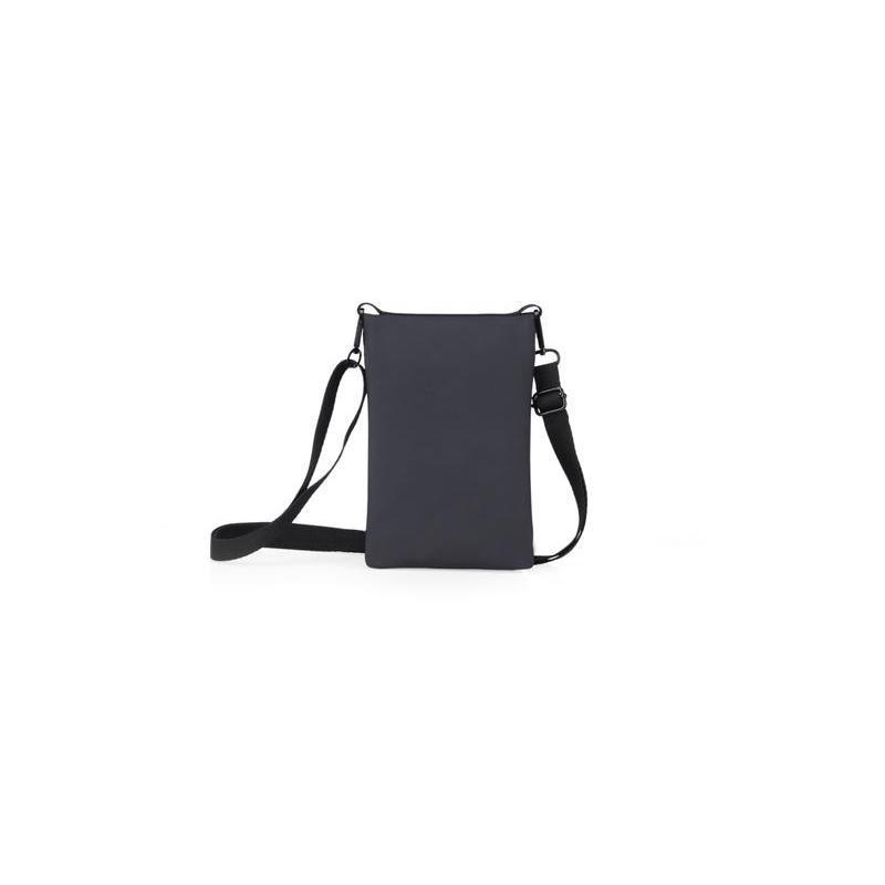 SKROSS TRAVEL - City Walk Pouch 