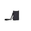 SKROSS TRAVEL - City Walk Pouch 