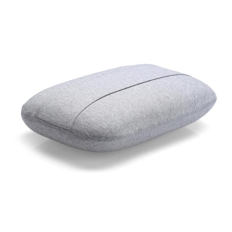 CAPRI - Santhome - Travel Pillow