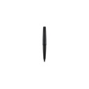 FERMO - Metal Twist Action Ball Pen - Black
