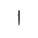 FERMO - Metal Twist Action Ball Pen - Black
