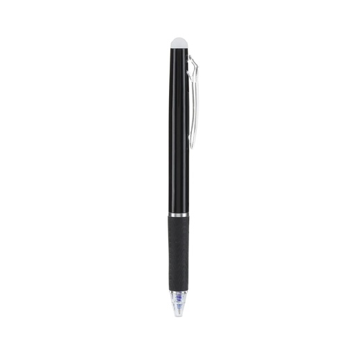 eco-neutral Erasable Pen - Black