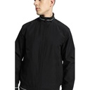 VARSITY - SANTHOME Men's Lightweight Reversible Bomber Jacket