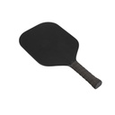 CORNITO - Giftology Pickleball Paddle Set of 2