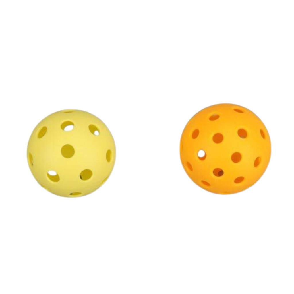 CORNITO - Giftology Pickleball Paddle Set of 2