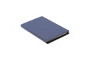 CHANGE ZERO Sustainable Gift Set with Refillable Notebook, Pen & Cardholder - Navy