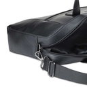 SKROSS TRAVEL - Executive Office Bag - Black