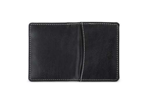 LANCY - eco-neutral® Cactus Leather Card Case