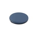 OSLO - Mag - @memorii Recycled 15W Magnetic Wireless Charger Multi - Cable Set - Blue