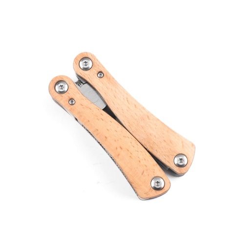 PINE - Santhome 13 In 1 Multi Tool