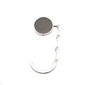 HOOK - Handbag Hook