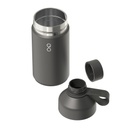 Ocean Bottle 750ml – Black