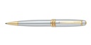 Cross Bailey™ Medalist® with 23KT Gold Plated Appointments Ballpoint Pen (Blue Ink) 