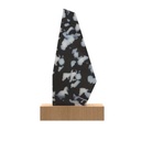 ROLLE - eco-neutral® Waste-to-Wins® FSC Beech Recycled Plastic Award