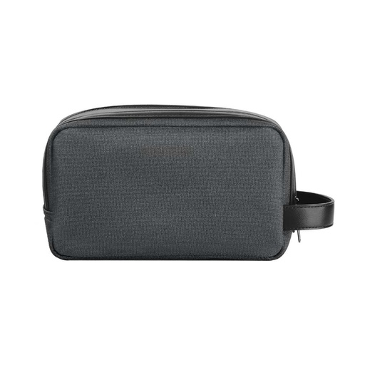 CROSS Hamilton Essentials Pouch