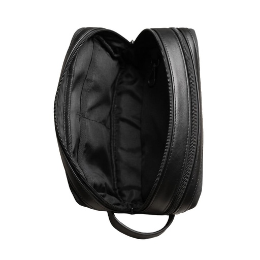 CROSS Hamilton Essentials Pouch