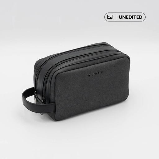 CROSS Hamilton Essentials Pouch