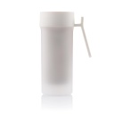 XDDESIGN POP MUG-White lid