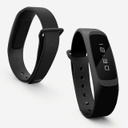 ASSEN - @memorii Smart Activity Tracker