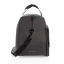 [DBAW 457] Impact AWARE™ RPET Weekend Duffel - Black