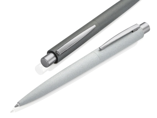 Uma Lumus Stone Pen