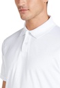 ADF - SANTHOME All Day Fresh Polo Shirt with UV protection