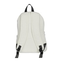 LEMGO - Giftology Canvas Backpack - Beige/Tan