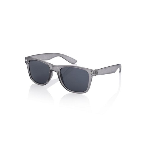 INTA- eco-neutral RPET Sunglass - Grey