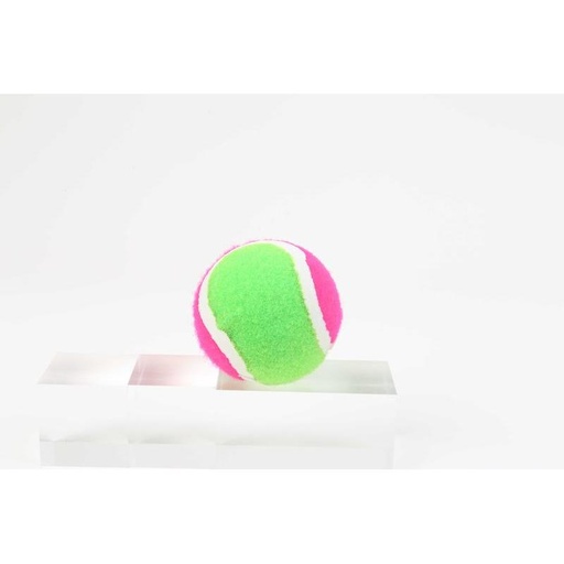 DNO - Catch Ball Set