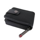 SKROSS - Travel Wallet