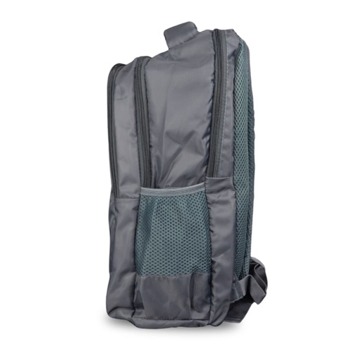 RESEN - Giftology Laptop Backpack - Grey