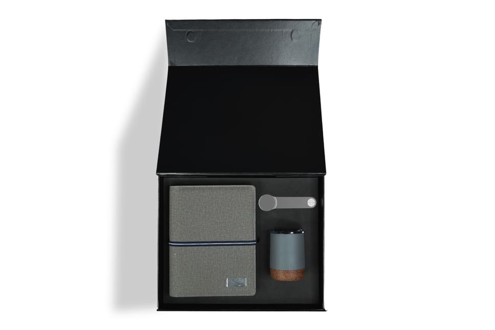 Desk Accessories Gift Set