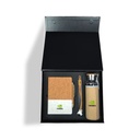 Eco-Friendly Gift Set