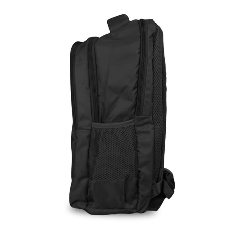 RESEN - Giftology Laptop Backpack - Black