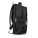 RESEN - Giftology Laptop Backpack - Black