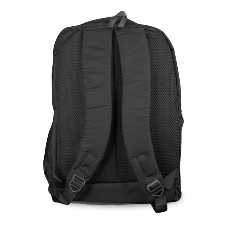 RESEN - Giftology Laptop Backpack - Black